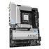 GigaByte Z790 AERO G scheda madre Intel Z790 LGA 1700 ATX