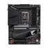 GigaByte Z790 AORUS ELITE AX DDR4 (REV 1.0) Intel Z790 LGA 1700 ATX