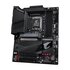 GigaByte Z790 AORUS ELITE AX DDR4 (REV 1.0) Intel Z790 LGA 1700 ATX