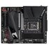 GigaByte Z790 AORUS ELITE AX DDR4 (REV 1.0) Intel Z790 LGA 1700 ATX