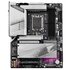 GigaByte Z790 AORUS ELITE AX-W Intel Z790 Express LGA 1700 ATX