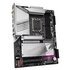 GigaByte Z790 AORUS ELITE AX-W Intel Z790 Express LGA 1700 ATX