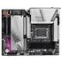 GigaByte Z790 AORUS ELITE AX-W Intel Z790 Express LGA 1700 ATX