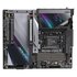 GigaByte Z790 AORUS MASTER scheda madre Intel Z790 LGA 1700 ATX esteso