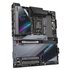 GigaByte Z790 AORUS MASTER scheda madre Intel Z790 LGA 1700 ATX esteso