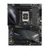 GigaByte Z790 AORUS PRO X WIFI7 scheda madre Intel Z790 Express LGA 1700 ATX