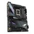 GigaByte Z790 AORUS PRO X WIFI7 scheda madre Intel Z790 Express LGA 1700 ATX