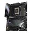 GigaByte Z790 AORUS PRO X WIFI7 scheda madre Intel Z790 Express LGA 1700 ATX