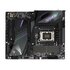 GigaByte Z790 AORUS PRO X WIFI7 scheda madre Intel Z790 Express LGA 1700 ATX