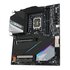 GigaByte Z790 AORUS TACHYON X scheda madre Intel Z790 Express LGA 1700 ATX esteso