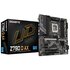 GigaByte Z790 D AX scheda madre Intel Z790 Express LGA 1700 ATX