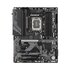 GigaByte Z790 D AX scheda madre Intel Z790 Express LGA 1700 ATX