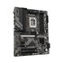 GigaByte Z790 D AX scheda madre Intel Z790 Express LGA 1700 ATX