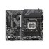 GigaByte Z790 D AX scheda madre Intel Z790 Express LGA 1700 ATX
