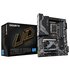 GigaByte Z790 D DDR4 Intel Z790 Express LGA 1700 ATX