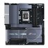 GigaByte Z890 AI TOP Scheda madre - CPU Intel Core Ultra (Serie 2), VRM a 16+1+2 fasi, fino a 9500 MHz DDR5 (OC), 1xPCIe 5.0 + 3xPCIe 4.0 M.2, Wi-Fi 7, LAN 10 GbE, Thunderbolt 5