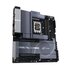 GigaByte Z890 AI TOP Scheda madre - CPU Intel Core Ultra (Serie 2), VRM a 16+1+2 fasi, fino a 9500 MHz DDR5 (OC), 1xPCIe 5.0 + 3xPCIe 4.0 M.2, Wi-Fi 7, LAN 10 GbE, Thunderbolt 5