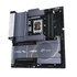 GigaByte Z890 AI TOP Scheda madre - CPU Intel Core Ultra (Serie 2), VRM a 16+1+2 fasi, fino a 9500 MHz DDR5 (OC), 1xPCIe 5.0 + 3xPCIe 4.0 M.2, Wi-Fi 7, LAN 10 GbE, Thunderbolt 5