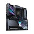 GigaByte Z890 AORUS MASTER AI TOP Scheda Madre - Supporta CPU Intel Core Ultra (Serie 2), VRM a 20+1+2 fasi, fino a 9500MHz DDR5 (OC), PCIe 5.0 M.2, Wi-Fi 7, Thunderbolt 4