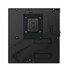 GigaByte Z890 AORUS MASTER AI TOP Scheda Madre - Supporta CPU Intel Core Ultra (Serie 2), VRM a 20+1+2 fasi, fino a 9500MHz DDR5 (OC), PCIe 5.0 M.2, Wi-Fi 7, Thunderbolt 4