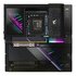 GigaByte Z890 AORUS XTREME AI TOP Scheda Madre - Supporta CPU Intel Core Ultra (Serie 2), VRM a 22+1+2 fasi, fino a 9500MHz DDR5 (OC), PCIe 5.0 M.2, Wi-Fi 7, Thunderbolt 5