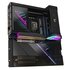 GigaByte Z890 AORUS XTREME AI TOP Scheda Madre - Supporta CPU Intel Core Ultra (Serie 2), VRM a 22+1+2 fasi, fino a 9500MHz DDR5 (OC), PCIe 5.0 M.2, Wi-Fi 7, Thunderbolt 5