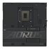 GigaByte Z890 AORUS XTREME AI TOP Scheda Madre - Supporta CPU Intel Core Ultra (Serie 2), VRM a 22+1+2 fasi, fino a 9500MHz DDR5 (OC), PCIe 5.0 M.2, Wi-Fi 7, Thunderbolt 5