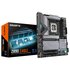 GigaByte Z890 EAGLE Scheda Madre - Supporta CPU Intel Core Ultra (Serie 2), VRM a 14+1+2 fasi, fino a 8800MHz DDR5 (OC), 1x PCIe 5.0 M.2 + 3x PCIe 4.0 M.2, LAN 2,5GbE, USB4