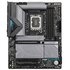 GigaByte Z890 EAGLE Scheda Madre - Supporta CPU Intel Core Ultra (Serie 2), VRM a 14+1+2 fasi, fino a 8800MHz DDR5 (OC), 1x PCIe 5.0 M.2 + 3x PCIe 4.0 M.2, LAN 2,5GbE, USB4