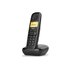 Gigaset A170 Duo Analog/DECT Nero