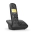 Gigaset A270A DECT Nero