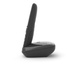 Gigaset AS690 Trio DECT Nero