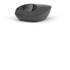 Gigaset AS690 Trio DECT Nero