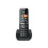 Gigaset Comfort 550 Nero