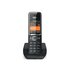 Gigaset Comfort 550 Nero