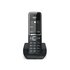 Gigaset Comfort 550 Nero