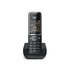 Gigaset Comfort 550 Nero