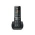 Gigaset Comfort 550 Nero