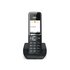 Gigaset Comfort 550 Nero