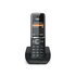 Gigaset Comfort 550 Nero