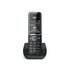 Gigaset Comfort 550 Nero
