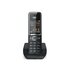 Gigaset Comfort 550 Nero