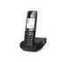 Gigaset Comfort 550 Nero