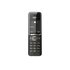 Gigaset Comfort 550 Nero