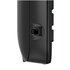 Gigaset Comfort 550 Nero
