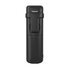 Gigaset Comfort 550 Nero