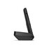 Gigaset Comfort 550 Nero