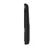 Gigaset Comfort 550 Nero