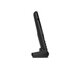 Gigaset COMFORT 550A Duo Identificatore di chiamata Nero