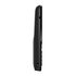 Gigaset COMFORT 550A Duo Identificatore di chiamata Nero